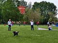 P1350430