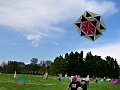 P1350434