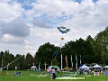 P1350435