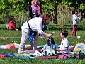 P1350514