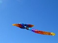 P1350535