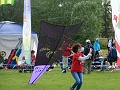 P1350603