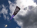 P1350609