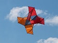 P1350615
