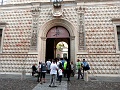 P1350459
