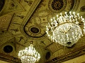 P1350467