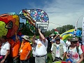 DSC00963
