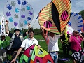 DSC00964