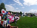 DSC00966