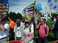 DSC00967