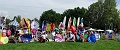 DSC00971
