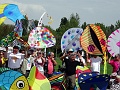 DSC00975