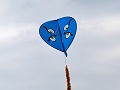 P1350282