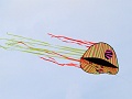 P1350351