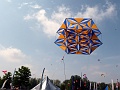 Festival