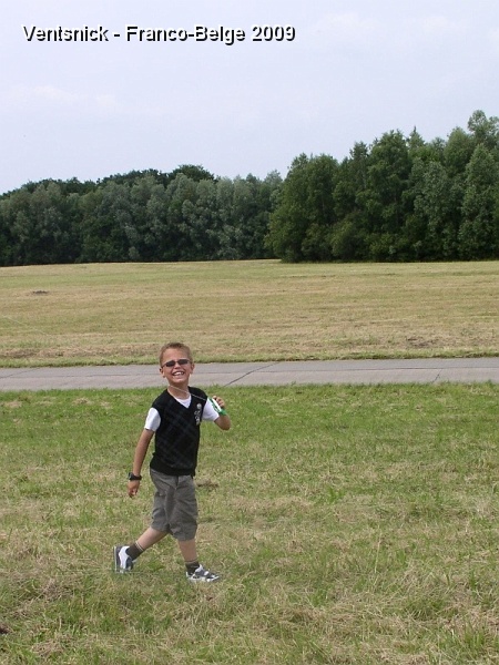 P6280273.JPG - Sam, tout sourire.