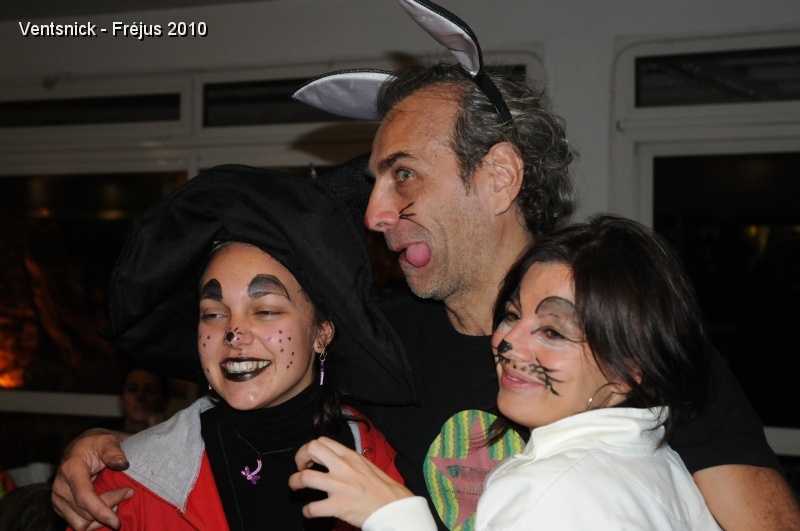 DSC_4677.jpg - C'est Hallowenn ! Photo MH-JP