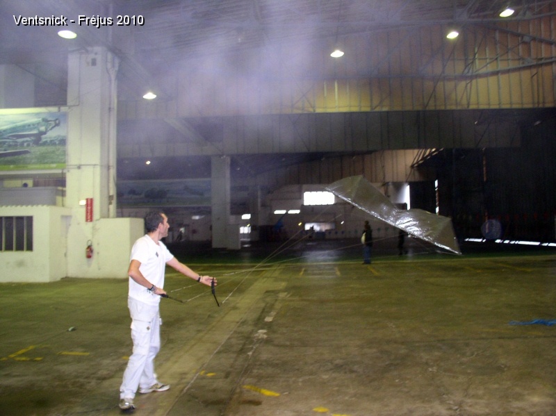 PA310128.JPG - Revo Indoor solo ...