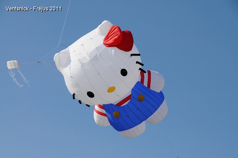 DSC_5932.jpg - Hello Kitty. (Photo JPS)