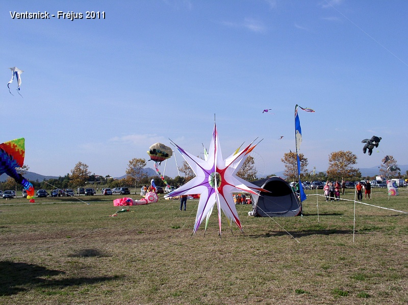 PA290133.JPG - Star.