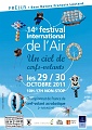 Samedi