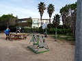 DSC00593