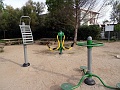 DSC00596