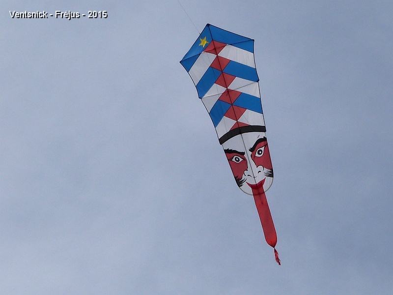 P1160829.JPG - ...