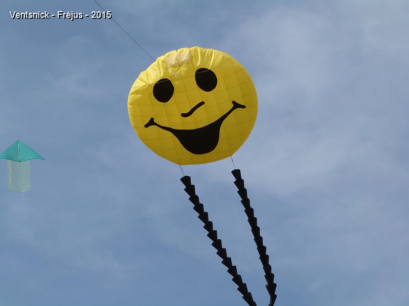 P1160850.JPG - Smiley de Jeannine Burri.