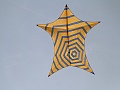 P1160691