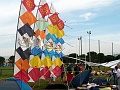 P1160694