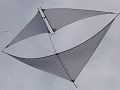 P1160704