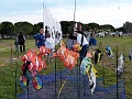 P1160708