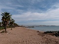 P1160735