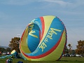 P1160738