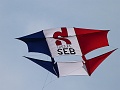 P1160739
