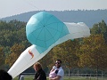 P1160740