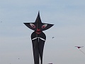P1160801