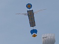 P1160802