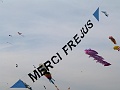 P1160804