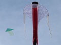 P1160827