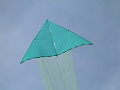 P1160861