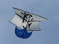 P1160863