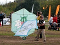 P1160896