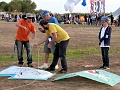 P1160897