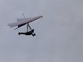 P1160903