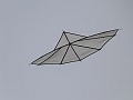 P1160921