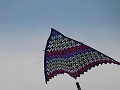 P1160930