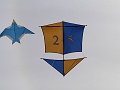 P1160937