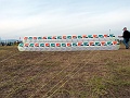 P1160946